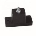 Anti Vibration Rubber Silentblock